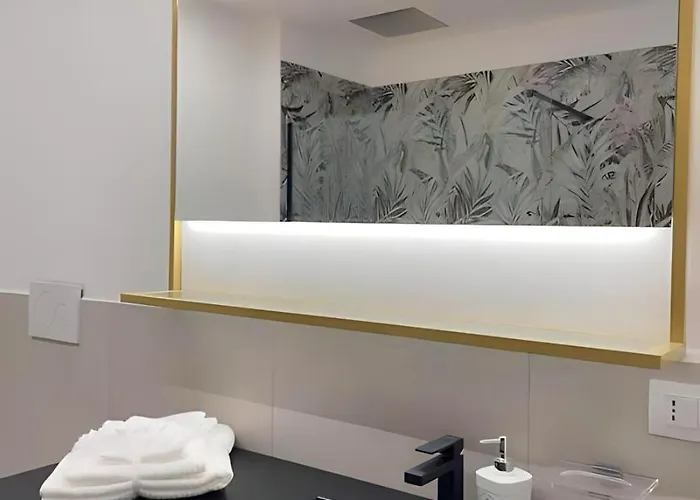 Amazzonico * Trieste